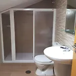 Canada 1 * Рашо