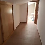 Apartment Canada 1 Raxo