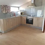Canada 1 Рашо