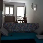 Canada 1 * Raxo