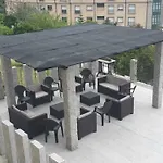 Canada 1 Apartment