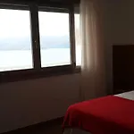 Canada 1 Apartment