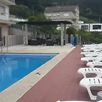 Canada 1 Apartment *