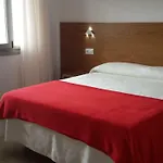 Apartment Canada 1 Raxo