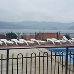 Canada 1 * Рашо