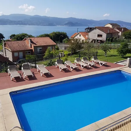 Canada 1 Apartamento