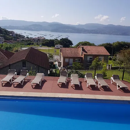 Apartamento Canada 1 *