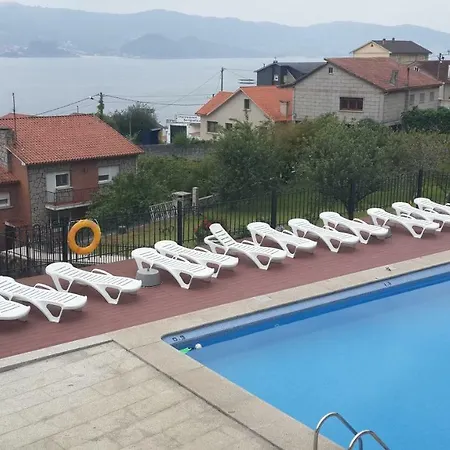 Canada 1 Apartamento